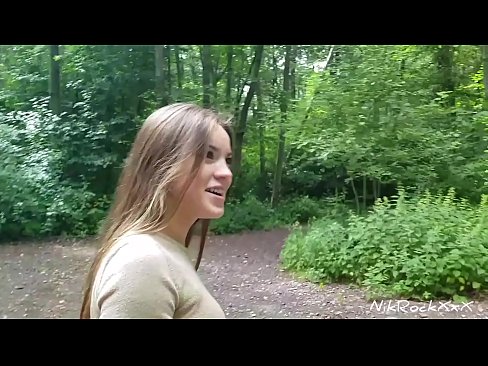 ❤️ Ich schlug Evelina vor, dass wir an einem öffentlichen Ort ficken! Sie sagte ja. Dann habe ich sie in den Arsch gefickt und in ihren Mund gespritzt. Dann pisste sie sich ein. ❤❌ Porn video bei de.pornoreino-com.ru