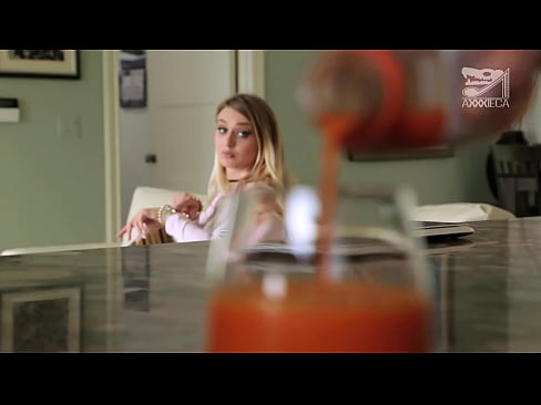 ❤️ Heißes Mädchen mit großen Titten und enger Muschi bekommt Schwanz von Verlierer, aber sehr hart ❤❌ Porn video bei de.pornoreino-com.ru