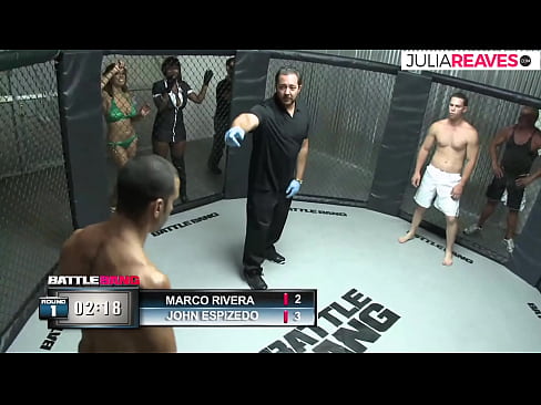❤️ Ultimate Fighter fickt ein Nummerngirl direkt nach einem Kampf im Ring ❤❌ Porn video bei de.pornoreino-com.ru