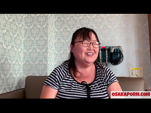 ❤️ Fette japanische Mutter zeigt ihre riesigen Titten und genießt ein Sexspielzeug. Eine 51-jährige asiatische Mutter spricht über ihre sexuellen Erfahrungen. Yukiko 1 OSAKAPORN fette Milf ❤❌ Porn video bei de.pornoreino-com.ru
