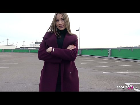 ❤️ DEUTSCHER PFADFINDER IST EIN TRAUM, DER STEELE BERÜHRT, PARKPLATZVERRÄTER UND SEXY FÜR GELD ❤❌ Porn video bei de.pornoreino-com.ru