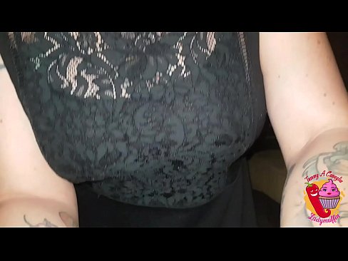 ❤️ Slutty Stiefschwester gibt ihm einen Blowjob und Spanisch ❤❌ Porn video bei de.pornoreino-com.ru