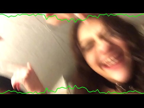 ❤️ Zwei sexy Brünette emotionale Höschen bleiben Bastarde schrullige Schlampe ❤❌ Porn video bei de.pornoreino-com.ru
