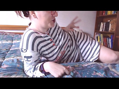 ❤️ Nimm diesen großen schwarzen Schwanz in deinen Mund kleine Sklavin ❤❌ Porn video bei de.pornoreino-com.ru