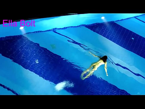 ❤️ Ich kann nicht aufhören zuzusehen, junge Blondine beim Nacktschwimmen im Pool des ELLA BOLT Resorts erwischt ❤❌ Porn video bei de.pornoreino-com.ru