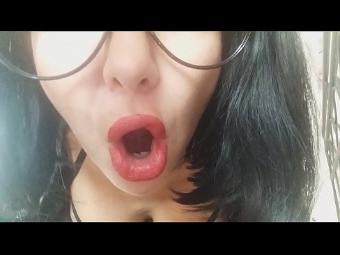 ❤️ Schatz, deine Stiefmutter lässt dich heute nicht zur Schule gehen... Ich brauche dich zu sehr... ❤❌ Porn video bei de.pornoreino-com.ru