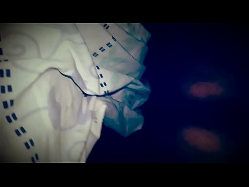 ❤️ Meine exklusive Muschi! Die beste Ehefrau aller Zeiten! ❤❌ Porn video bei de.pornoreino-com.ru