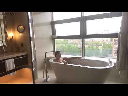 ❤️ Riesiges Babe wichst leidenschaftlich ihre Muschi im Badezimmer ❤❌ Porn video bei de.pornoreino-com.ru