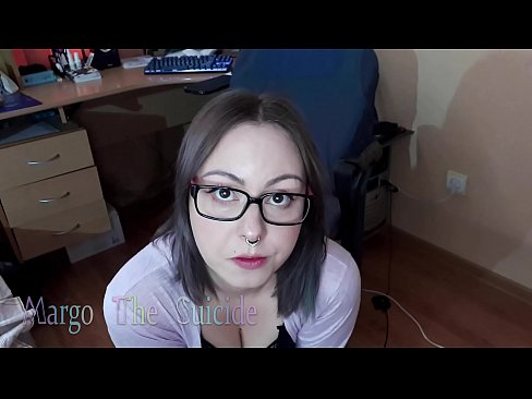 ❤️ Sexy Girl mit Brille saugt Dildo tief vor der Kamera ❤❌ Porn video bei de.pornoreino-com.ru