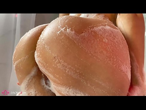 ❤️ Brünette masturbiert Muschi mit Vibrator zu intensivem Orgasmus in der Dusche ❤❌ Porn video bei de.pornoreino-com.ru