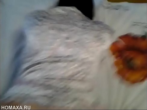 ❤️ Fickt seine Frau mit einem herrlichen Arsch ❤❌ Porn video bei de.pornoreino-com.ru