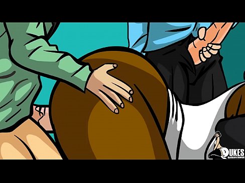 ❤️ Schüler haben Sex mit schwarzem Lehrer nach der Schule ❤❌ Porn video bei de.pornoreino-com.ru