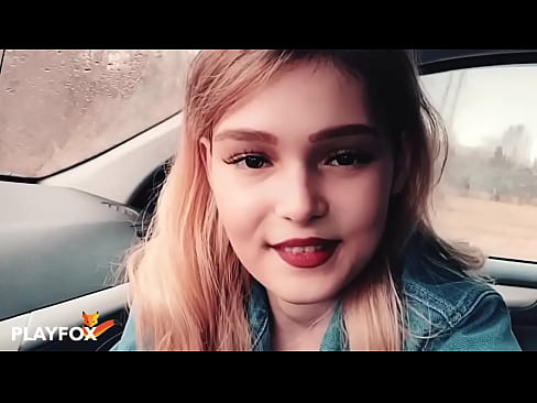 ❤️ Sexy Babe saugt freudig an Rabattkarte ❤❌ Porn video bei de.pornoreino-com.ru