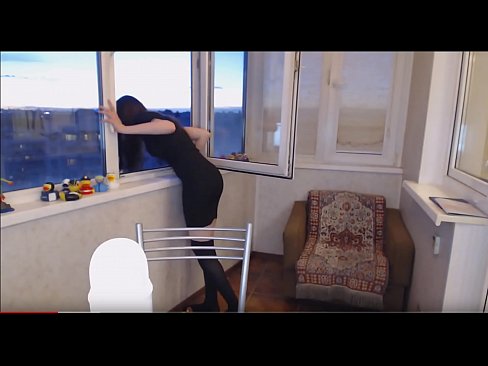 ❤️ Versuch nicht abzuspritzen mit Streamer Olyasha 1080p (Metronome) ❤❌ Porn video bei de.pornoreino-com.ru