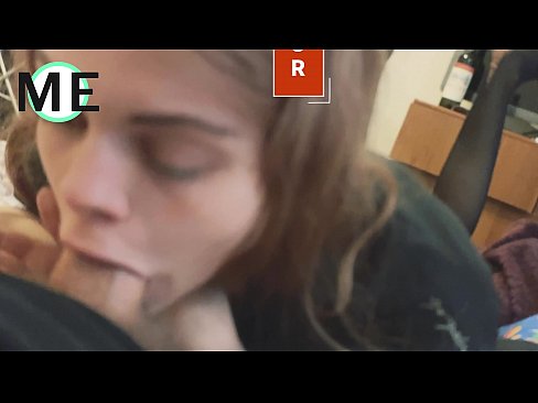 ❤️ Kehlenschwanz, zerrissene Strumpfhosen und zerrissene Fersen schön zu treffen ❤❌ Porn video bei de.pornoreino-com.ru
