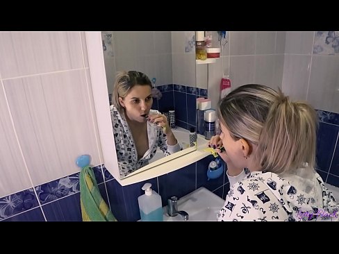 ❤️ Hack mit jungen im Pyjama endet mündlich Sperma in Arsch - Letty Black ❤❌ Porn video bei de.pornoreino-com.ru