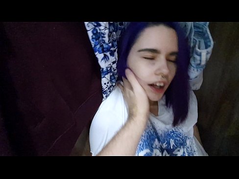 ❤️ Habe meine Schwester im Schrank gefunden und ihr beim Abspritzen geholfen ❤❌ Porn video bei de.pornoreino-com.ru