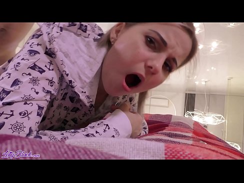 ❤️ Sexy mom schlucken und pregistyle sex - cum close up ❤❌ Porn video bei de.pornoreino-com.ru